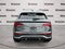 2022 Audi Q5 Sportback Premium Plus 45 TFSI S line quattro S tronic
