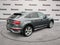 2022 Audi Q5 Sportback Premium Plus 45 TFSI S line quattro S tronic