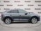 2022 Audi Q5 Sportback Premium Plus 45 TFSI S line quattro S tronic