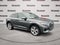 2022 Audi Q5 Sportback Premium Plus 45 TFSI S line quattro S tronic