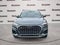2022 Audi Q5 Sportback Premium Plus 45 TFSI S line quattro S tronic