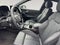 2022 Audi Q5 Sportback Premium Plus 45 TFSI S line quattro S tronic