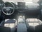 2025 Audi Q5 Sportback 45 S line Premium Plus quattro
