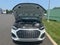 2025 Audi Q5 Sportback 45 S line Premium Plus quattro