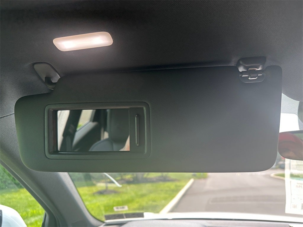 2025 Audi Q5 Sportback 45 S line Premium Plus quattro