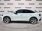 2025 Audi Q5 Sportback 45 S line Premium Plus quattro