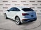 2025 Audi Q5 Sportback 45 S line Premium Plus quattro
