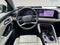 2026 Audi Q5 Premium Plus TFSI quattro S tronic