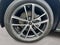 2026 Audi Q5 Premium Plus TFSI quattro S tronic