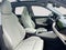 2026 Audi Q5 Premium Plus TFSI quattro S tronic