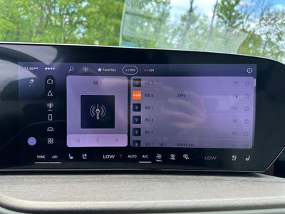2026 Audi Q5 Premium Plus TFSI quattro S tronic