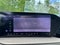 2026 Audi Q5 Premium Plus TFSI quattro S tronic