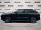 2026 Audi Q5 Premium Plus TFSI quattro S tronic