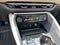 2026 Audi Q5 Premium Plus TFSI quattro S tronic