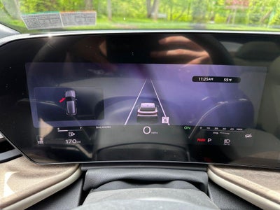 2026 Audi Q5 Premium Plus TFSI quattro S tronic