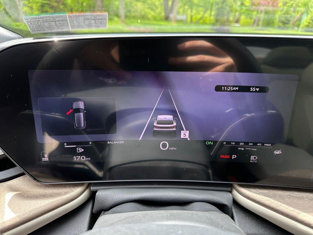 2026 Audi Q5 Premium Plus TFSI quattro S tronic