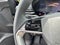 2026 Audi Q5 Premium Plus TFSI quattro S tronic