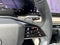2026 Audi Q5 Premium Plus TFSI quattro S tronic