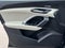 2026 Audi Q5 Premium Plus TFSI quattro S tronic