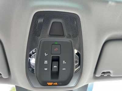 2026 Audi Q5 Premium Plus TFSI quattro S tronic