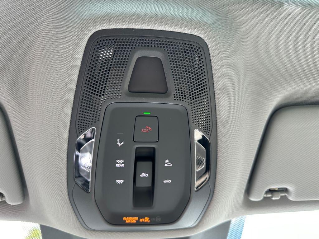 2026 Audi Q5 Premium Plus TFSI quattro S tronic