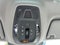 2026 Audi Q5 Premium Plus TFSI quattro S tronic