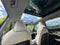 2026 Audi Q5 Premium Plus TFSI quattro S tronic