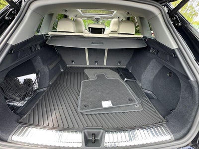 2026 Audi Q5 Premium Plus TFSI quattro S tronic