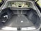 2026 Audi Q5 Premium Plus TFSI quattro S tronic