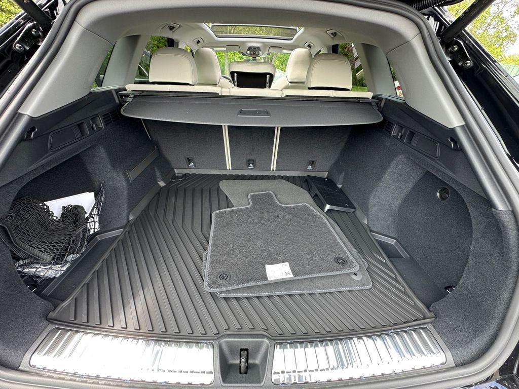 2026 Audi Q5 Premium Plus TFSI quattro S tronic