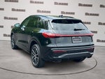 2026 Audi Q5 Premium Plus TFSI quattro S tronic