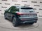 2026 Audi Q5 Premium Plus TFSI quattro S tronic