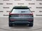 2026 Audi Q5 Premium Plus TFSI quattro S tronic