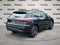 2026 Audi Q5 Premium Plus TFSI quattro S tronic