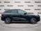 2026 Audi Q5 Premium Plus TFSI quattro S tronic