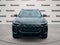 2026 Audi Q5 Premium Plus TFSI quattro S tronic
