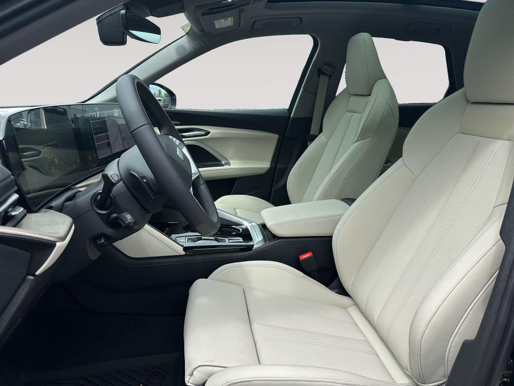 2026 Audi Q5 Premium Plus TFSI quattro S tronic