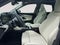 2026 Audi Q5 Premium Plus TFSI quattro S tronic