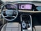 2026 Audi Q5 Premium Plus TFSI quattro S tronic