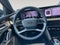 2026 Audi Q5 Premium Plus TFSI quattro S tronic