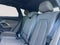 2026 Audi Q5 Premium Plus TFSI quattro S tronic
