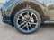 2026 Audi Q5 Premium Plus TFSI quattro S tronic