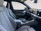 2026 Audi Q5 Premium Plus TFSI quattro S tronic