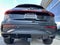 2026 Audi Q5 Premium Plus TFSI quattro S tronic