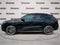 2026 Audi Q5 Premium Plus TFSI quattro S tronic