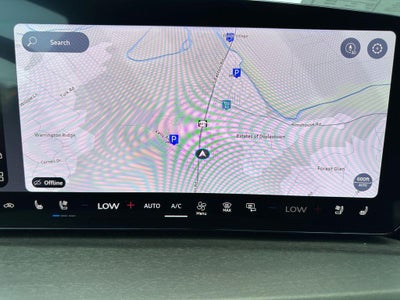 2026 Audi Q5 Premium Plus TFSI quattro S tronic