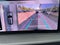 2026 Audi Q5 Premium Plus TFSI quattro S tronic