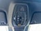 2026 Audi Q5 Premium Plus TFSI quattro S tronic