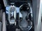 2026 Audi Q5 Premium Plus TFSI quattro S tronic