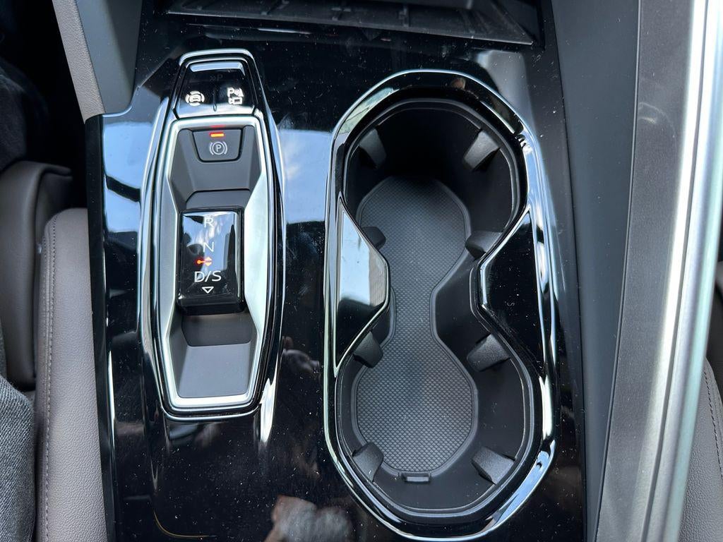 2026 Audi Q5 Premium Plus TFSI quattro S tronic